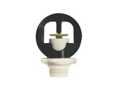  Béc Tưới Phun Mưa AQ205