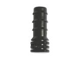 Nút bít ống PE, LDPE 16 -20 mm - ảnh 1
