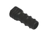 Nút bít ống PE, LDPE 16 -20 mm - ảnh 2