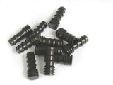 Nút bít ống PE, LDPE 16 -20 mm - ảnh 3