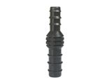 Nối giảm 20 - 16 PE - ảnh 1