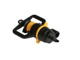 Béc tưới cục bộ bù áp AQ 206PC - ảnh 1