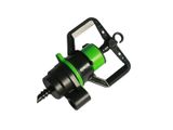 Béc tưới cục bộ bù áp AQ 206PC - ảnh 3
