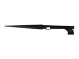 Que cắm 40cm - ảnh 1