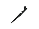 Que cắm 40cm - ảnh 2