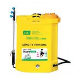 Bình Phun Thuốc BMC 2.0 Gold VP - ảnh 1