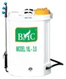 Bình Phun Thuốc BMC 3.0 VP - ảnh 1