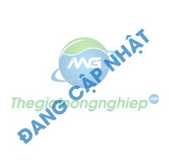  Palman 150EC - Đặc trị nhện, hiệu quả kéo dài