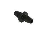 Khớp nối 5mm - ảnh 1