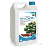 Phân Bón Hữu Cơ Cao Cấp ROOTWELL - ảnh 1