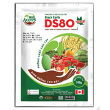 DS GOLD NEW - Phân Bón Lá Hữu Cơ Sinh Học - ảnh 1