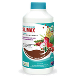 HI-BORON 7-14 - Phân Bón Lá Hữu Cơ Cao Cấp - ảnh 1