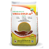 Phân Bón UREA-GOLD 45R - ảnh 1