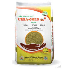  Phân Bón UREA-GOLD 45R