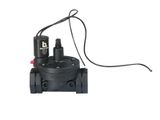Van phi điện tử  34mm hoặc 60mm - ảnh 1