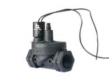 Van phi điện tử  34mm hoặc 60mm - ảnh 2