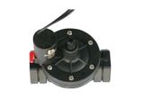 Van phi điện tử  34mm hoặc 60mm - ảnh 3