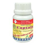 CAPTAIN 350SC - ảnh 1