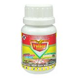 PALACE 600EC - Chlorpyrifos ethyl & Pyriproxyfen - ảnh 1