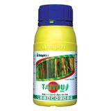 Taiyou 20SC - Thách Thức Mây Mù - Sạch Thù Đạo Ôn - ảnh 1
