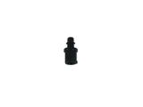 Đầu đục lỗ 5-8 mm - ảnh 1