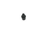 Đầu đục lỗ 5-8 mm - ảnh 3