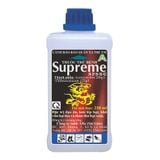 SUPREME 325SC - ảnh 1