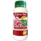  CANXI BO CÀ PHÊ