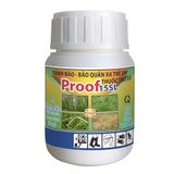 PROOF 15SL - ảnh 1