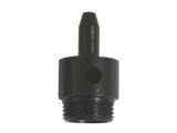 Đầu đục lỗ 3mm - ảnh 1