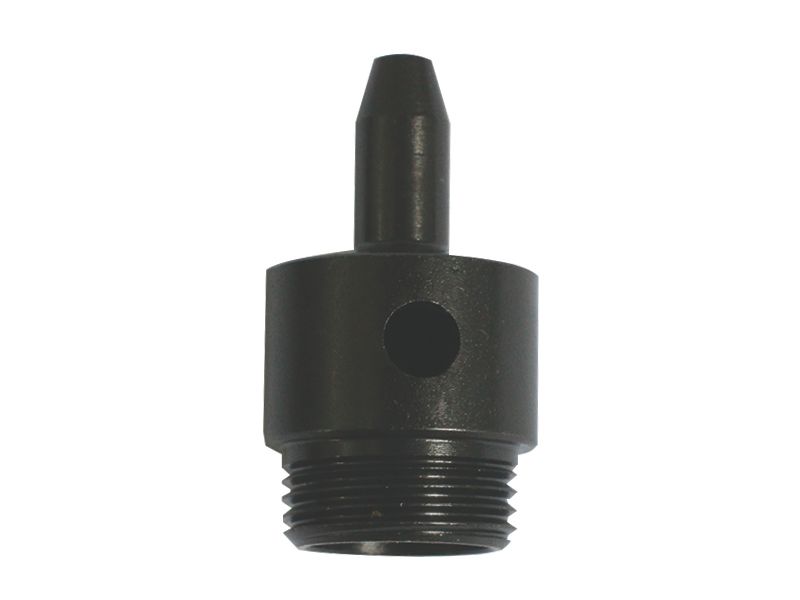Đầu đục lỗ 3mm - Hệ Thống Tưới
