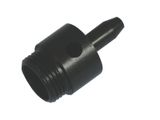Đầu đục lỗ 3mm - ảnh 3