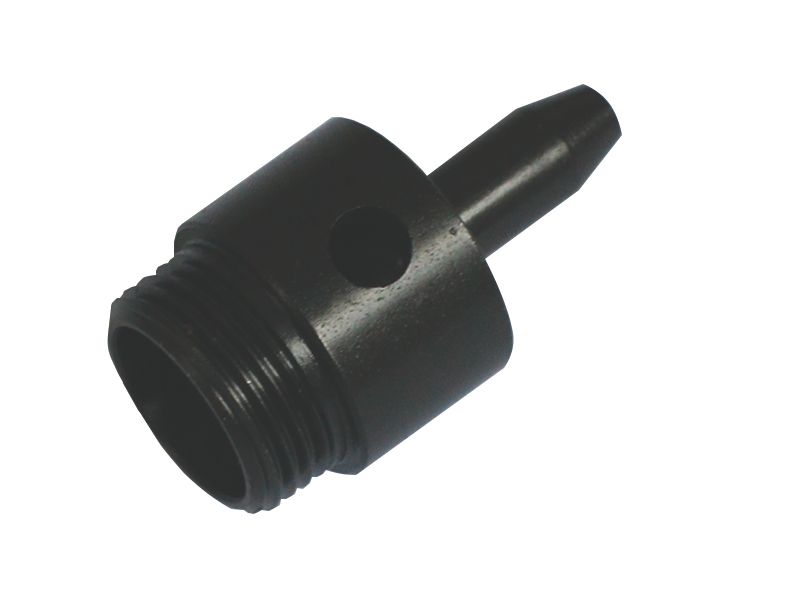 Đầu đục lỗ 3mm - Hệ Thống Tưới