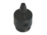Đầu đục lỗ 3mm - ảnh 2