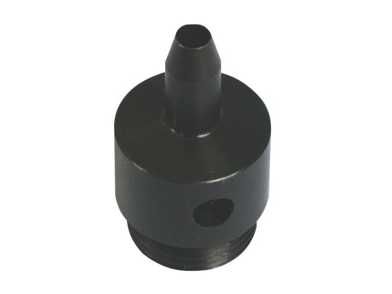 Đầu đục lỗ 3mm - Hệ Thống Tưới