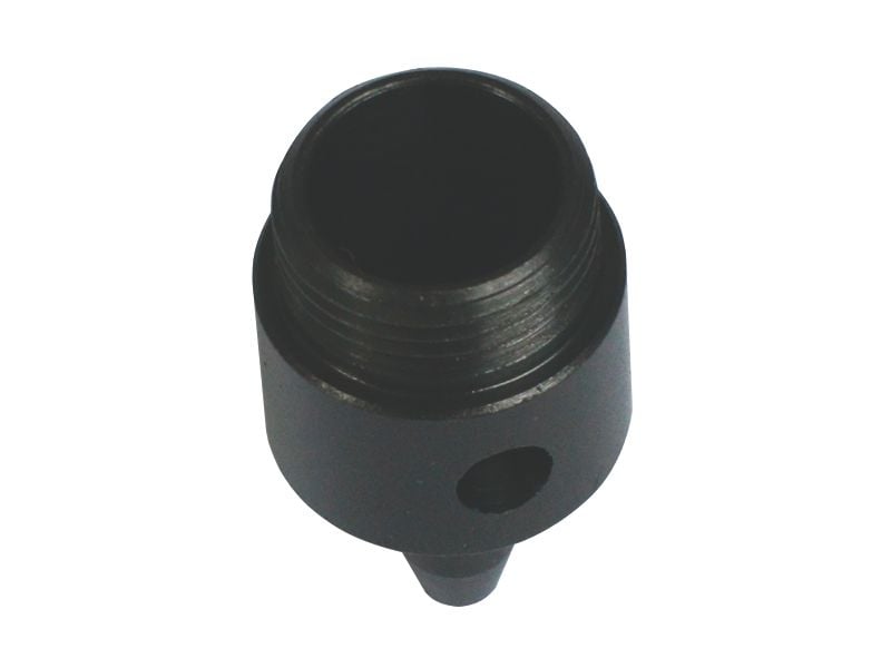 Đầu đục lỗ 3mm - Hệ Thống Tưới