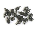 Đầu đục lỗ 3mm - ảnh 4