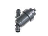 LỌC ĐĨA IRRITEC 20M3 PHI 49/60MM - ảnh 2