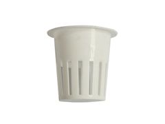  Ly Trồng Thủy Canh Thái Lan