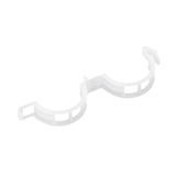 Kẹp Giữ Cố Định Thân Cây Cà Chua Tiện Dụng Chất Lượng Cao - ảnh 4