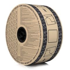  DÂY NHỎ GIỌT P1 PHI 12MM, KHOẢNG CÁCH LỖ 20CM, DÀY 0.4MM