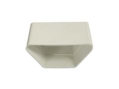  Nối Ống Thủy Canh Thái Lan