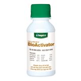 BioActivator 100 - Phân Vi Lượng Bón Rễ - Tối Ưu Dinh Dưỡng, Hoạt Hóa Vi Sinh - ảnh 1