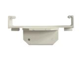 Co Đỡ Ống Thủy Canh Thái Lan - ảnh 2