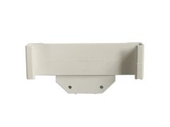  Co Đỡ Ống Thủy Canh Thái Lan