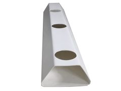  Ống thủy canh Thái Lan