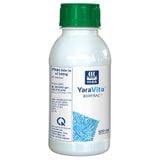 Bortrac - Tăng Ra Hoa, Đậu Trái Chống Rụng Trái Non - ảnh 1