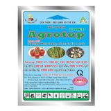 AGROTOP 70WP - ảnh 1