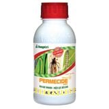 HT Permecide 50EC - Thuốc Đặc Trị Bọ Xít Muỗi - Sâu Cuốn Lá - Sâu Khoang - ảnh 1