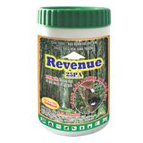 REVENUE 25PA - Thuốc Điều Hòa Sinh Trưởng - ảnh 1